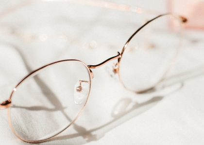 Okulary korekcyjne dla sportowców – jaki model wybrać?